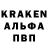Бутират GHB Nikita Nedzelskiy