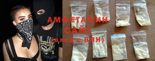 PSILOCYBIN Богданович